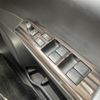nissan elgrand 2015 -NISSAN--Elgrand DBA-TE52--TE52-078021---NISSAN--Elgrand DBA-TE52--TE52-078021- image 12