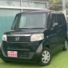 honda n-box 2012 CFJ1702059 image 1