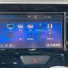 daihatsu tanto 2015 quick_quick_DBA-LA600S_LA600S-0304047 image 7