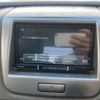 suzuki wagon-r 2010 -SUZUKI--Wagon R DBA-MH23S--MH23S-303757---SUZUKI--Wagon R DBA-MH23S--MH23S-303757- image 17
