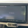 suzuki every-wagon 2016 CFJ1691711 image 14