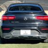 mercedes-benz glc-class 2017 quick_quick_LDA-253305C_WDC2533052F347022 image 14