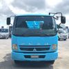 mitsubishi-fuso fighter 2010 -MITSUBISHI--Fuso Fighter PDG-FK71R--FK71R-540932---MITSUBISHI--Fuso Fighter PDG-FK71R--FK71R-540932- image 5