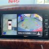 nissan caravan-van 2023 CFJ1753983 image 6