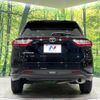 toyota harrier 2017 CFJ1805790 image 15