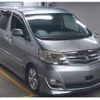 toyota alphard-v 2008 quick_quick_DBA-ANH10W_0201548 image 1