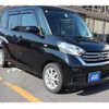 nissan dayz-roox 2018 quick_quick_DBA-B21A_B21A-0387466 image 3