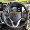 suzuki xbee 2018 -SUZUKI--XBEE DAA-MN71S--MN71S-105696---SUZUKI--XBEE DAA-MN71S--MN71S-105696- image 5
