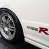 honda integra 1998 CFJ1505718 image 9