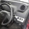toyota corolla-rumion 2008 CFJ1786913 image 12