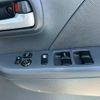 suzuki wagon-r 2013 CFJ1716061 image 4