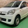 daihatsu mira-van 2012 -DAIHATSU 【名変中 】--Mira Van L275V--1009709---DAIHATSU 【名変中 】--Mira Van L275V--1009709- image 1