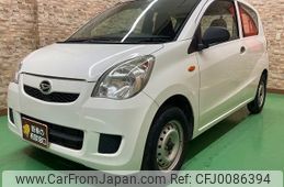 daihatsu mira-van 2012 -DAIHATSU 【名変中 】--Mira Van L275V--1009709---DAIHATSU 【名変中 】--Mira Van L275V--1009709-