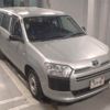 toyota succeed-van 2019 -TOYOTA--Succeed Van NHP160V-0005084---TOYOTA--Succeed Van NHP160V-0005084- image 1