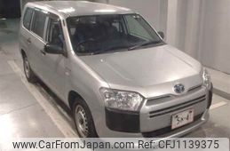 toyota succeed-van 2019 -TOYOTA--Succeed Van NHP160V-0005084---TOYOTA--Succeed Van NHP160V-0005084-