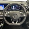 mercedes-benz e-class 2017 -MERCEDES-BENZ--Benz E Class RBA-213042C--WDD2130422A299387---MERCEDES-BENZ--Benz E Class RBA-213042C--WDD2130422A299387- image 16