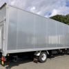 isuzu forward 2016 CFJ1776489 image 10