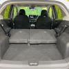 nissan note 2023 -NISSAN--Note 6AA-E13--E13-184239---NISSAN--Note 6AA-E13--E13-184239- image 11