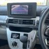 daihatsu cast 2016 quick_quick_DBA-LA250S_LA250S-0078299 image 12