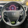 honda odyssey 2014 -HONDA--Odyssey DBA-RC1--RC1-1011342---HONDA--Odyssey DBA-RC1--RC1-1011342- image 11