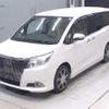 toyota esquire 2016 -TOYOTA--Esquire ZRR80G-0198814---TOYOTA--Esquire ZRR80G-0198814- image 1