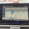 honda accord 2022 -HONDA--Accord 6AA-CV3--CV3-1101344---HONDA--Accord 6AA-CV3--CV3-1101344- image 16
