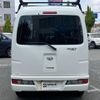 daihatsu hijet-cargo 2021 GOO_JP_700070917030240810001 image 10