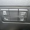 mazda demio 2014 -MAZDA--Demio DJ5FS--100434---MAZDA--Demio DJ5FS--100434- image 22
