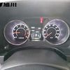mitsubishi delica-d5 2016 -MITSUBISHI--Delica D5 CV5W--1100901---MITSUBISHI--Delica D5 CV5W--1100901- image 15
