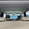 daihatsu mira-cocoa 2011 -DAIHATSU--Mira Cocoa L675S--0078230---DAIHATSU--Mira Cocoa L675S--0078230- image 18