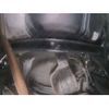 mazda cx-3 2017 CFJ1591995 image 14