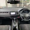 honda vezel 2019 -HONDA--VEZEL DBA-RU1--RU1-1322343---HONDA--VEZEL DBA-RU1--RU1-1322343- image 16