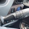 toyota esquire 2018 -TOYOTA--Esquire DAA-ZWR80G--ZWR80-0312622---TOYOTA--Esquire DAA-ZWR80G--ZWR80-0312622- image 11