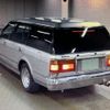 toyota crown-station-wagon 1995 quick_quick_E-GS130G_GS130-1032722 image 3