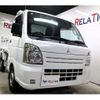mitsubishi minicab-truck 2015 CFJ1660335 image 11
