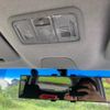 daihatsu move 2011 CFJ1553514 image 15