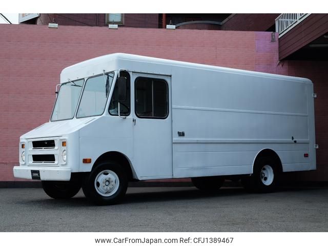 chevrolet chevrolet-others 1976 GOO_NET_EXCHANGE_9570110A30250707W001 image 2