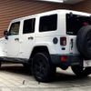 jeep wrangler 2015 quick_quick_ABA-JK36L_1C4HJWLG9FL647984 image 16