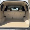 toyota land-cruiser-prado 2018 -TOYOTA--Land Cruiser Prado CBA-TRJ150W--TRJ150-0090326---TOYOTA--Land Cruiser Prado CBA-TRJ150W--TRJ150-0090326- image 11