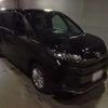 toyota noah 2024 -TOYOTA 【郡山 300ﾂ9268】--Noah 6BA-MZRA95W--MZRA95-0018518---TOYOTA 【郡山 300ﾂ9268】--Noah 6BA-MZRA95W--MZRA95-0018518- image 6