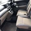 daihatsu cast 2016 -DAIHATSU--Cast DBA-LA250S--LA250S-0076972---DAIHATSU--Cast DBA-LA250S--LA250S-0076972- image 8