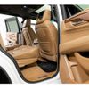 cadillac escalade 2017 CFJ1805571 image 14