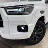 toyota hilux 2023 GOO_NET_EXCHANGE_0804910A20250528D003 image 76