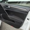 volkswagen golf 2018 CFJ7046033 image 19
