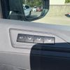 toyota alphard 2020 CFJ1678799 image 13
