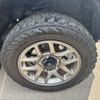 suzuki jimny 2022 CFJ1543511 image 19