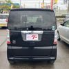 honda n-box 2012 quick_quick_JF1_JF1-1042241 image 17