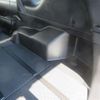 nissan x-trail 2013 CFJ1843211 image 60