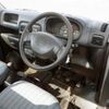 honda acty-truck 2001 CFJ1594890 image 12