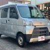 daihatsu hijet-van 2018 -DAIHATSU--Hijet Van S321V--0385094---DAIHATSU--Hijet Van S321V--0385094- image 24